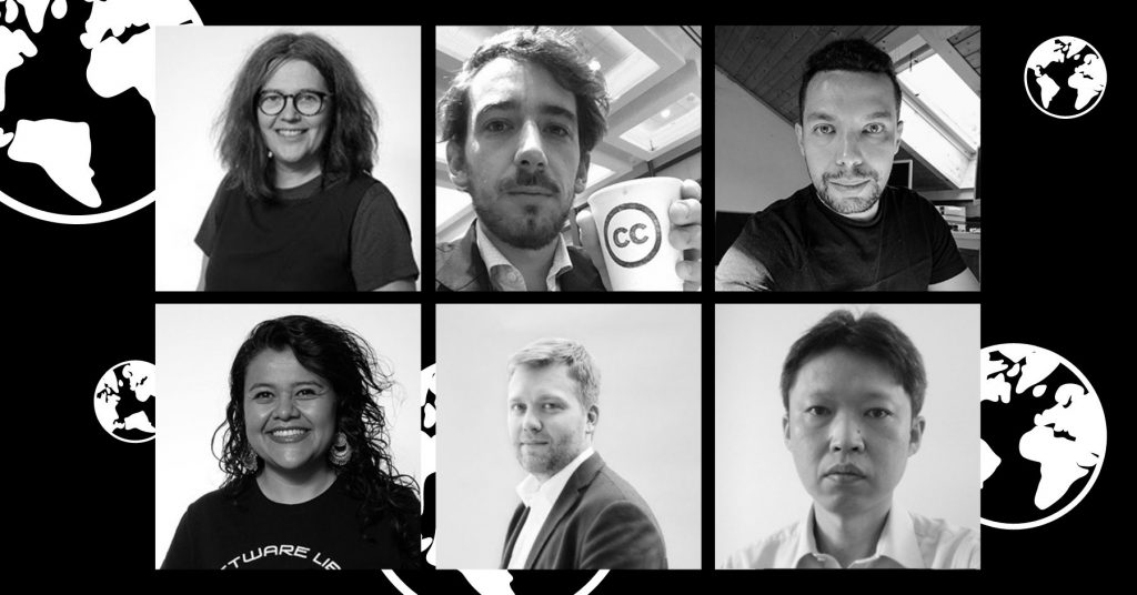 GNC ExCom Featured Image