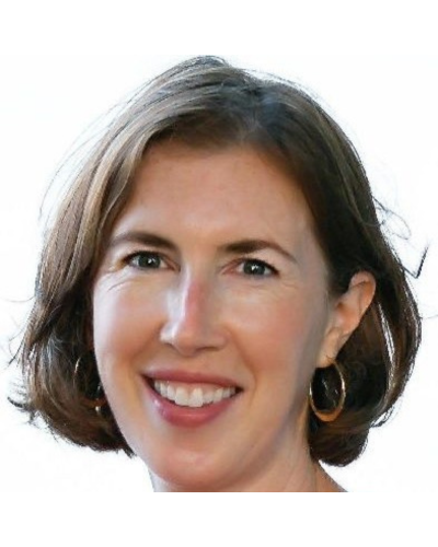 Photo courtesy of Melissa