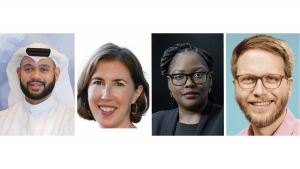 New Board Members 03_2025