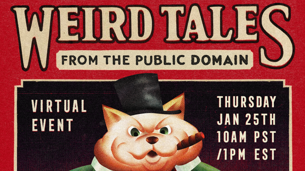 A clipped image with 